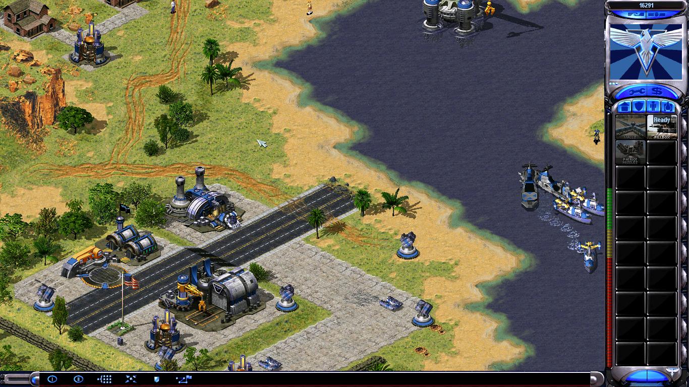 command and conquer red alert 2 serial codes